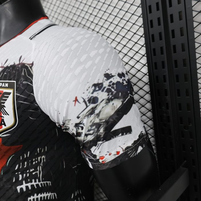 2020 Japan Player Special Edition - 图片 6