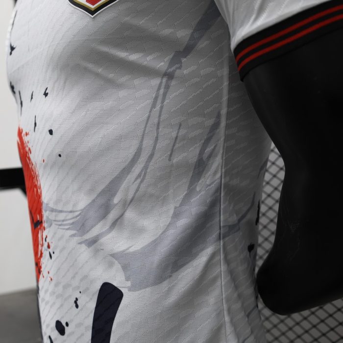 2024 Japan Player Special Edition - 图片 5