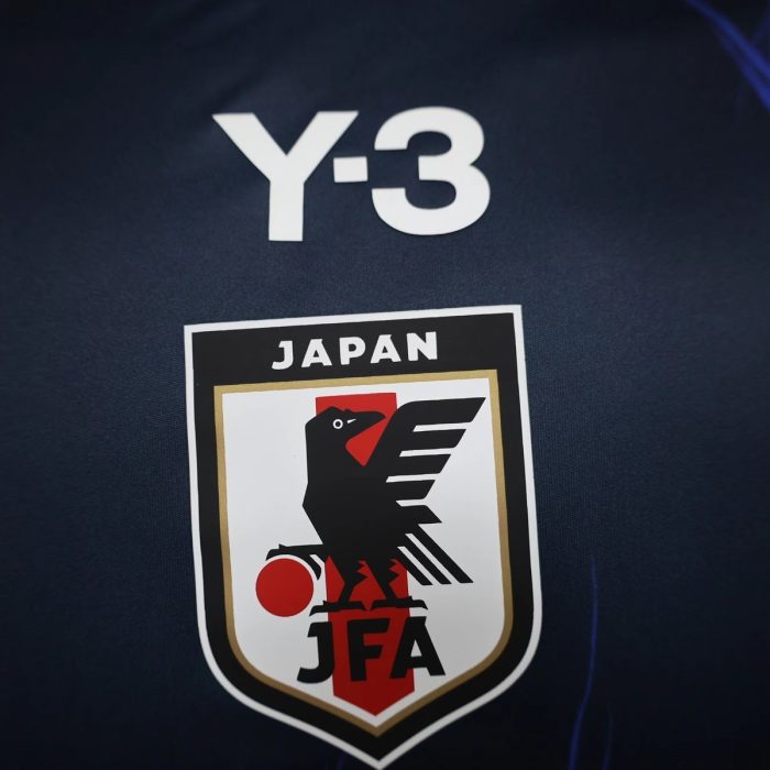 2024 Japan Player Special Edition - 图片 8