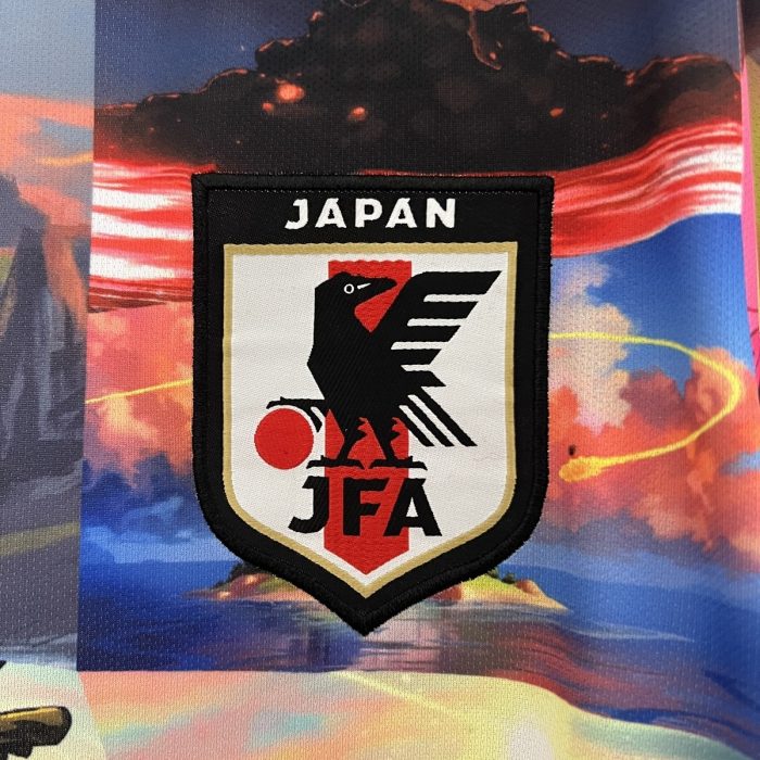 2024 Japan Special Edition - 图片 5