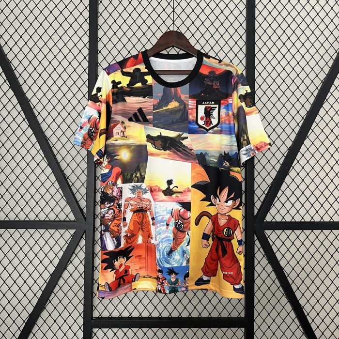 2024 Japan Special Edition - 图片 8