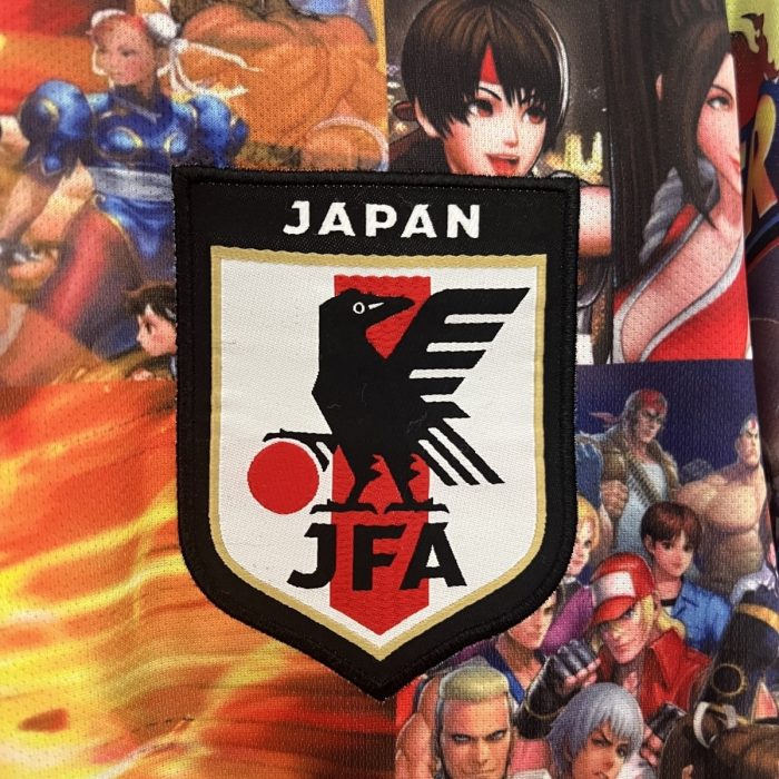 2024 Japan Special Edition - 图片 3