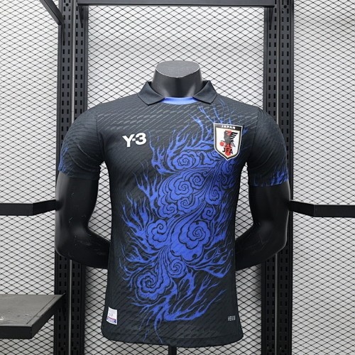 2024 Japan Player Special Edition