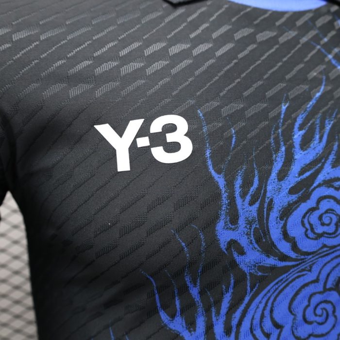 2024 Japan Player Special Edition - 图片 3