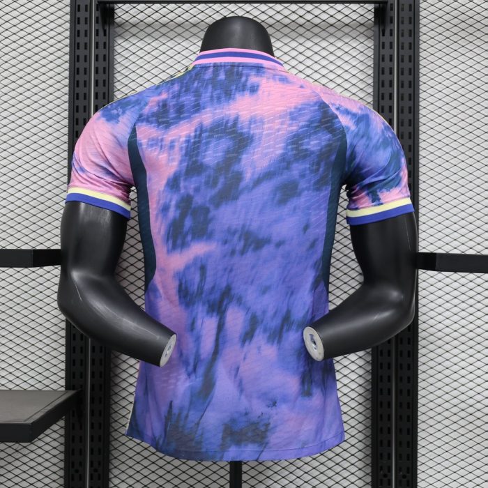 2025 Japan Special Edition Player Version - 图片 5