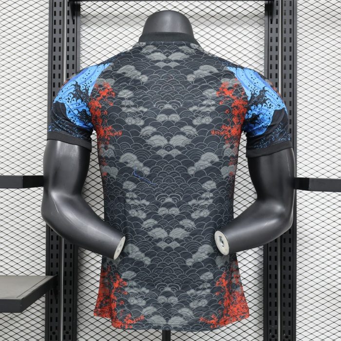 2025 Japan Player Special Edition - 图片 3