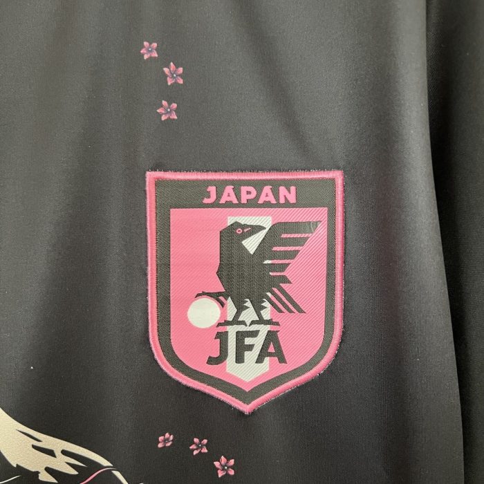 2023 Japan Special Edition - 图片 2