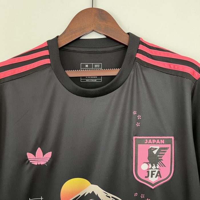 2023 Japan Special Edition - 图片 3