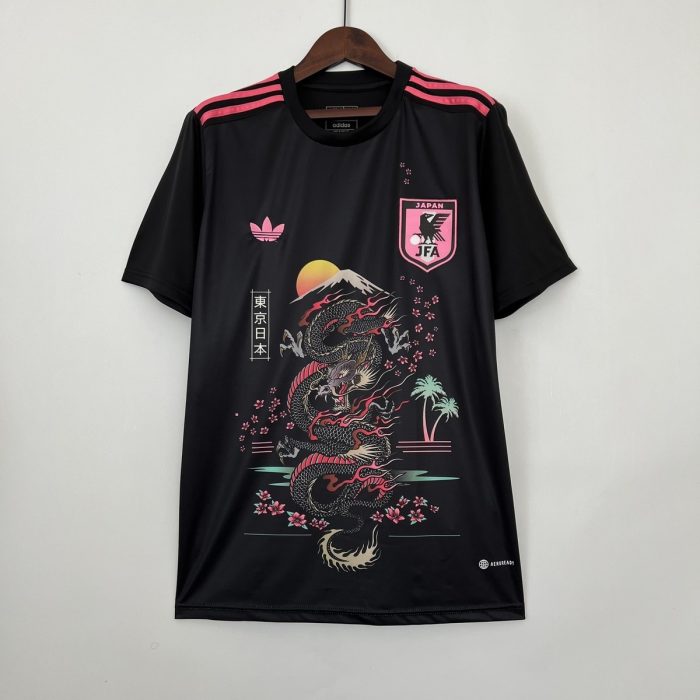 2023 Japan Special Edition - 图片 4