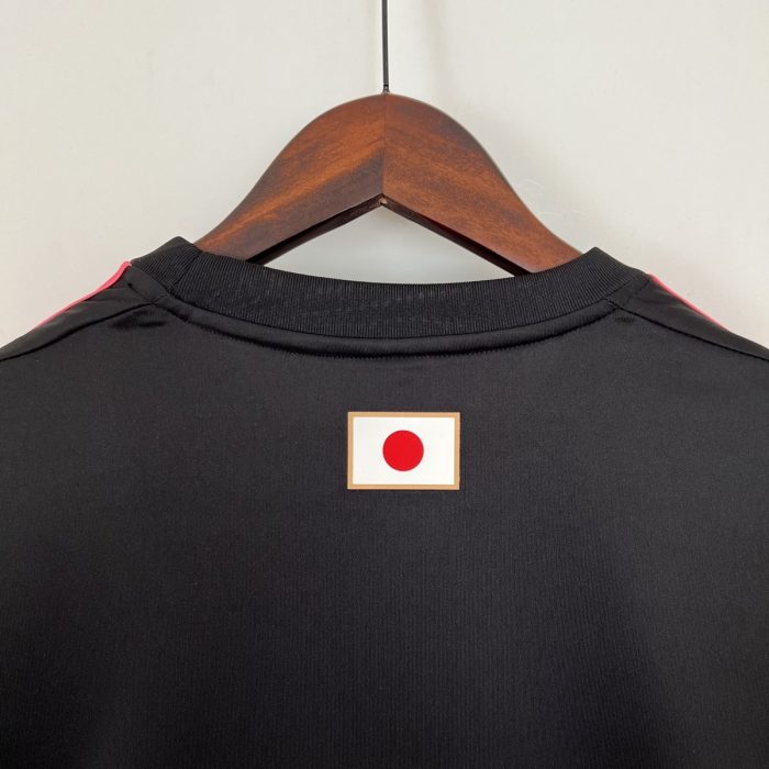 2023 Japan Special Edition - 图片 5