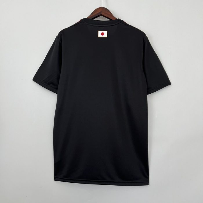2023 Japan Special Edition - 图片 6