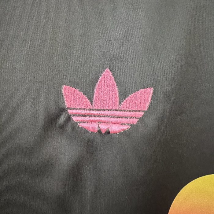 2023 Japan Special Edition - 图片 9