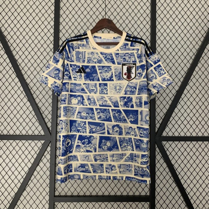 2023 Japan Special Edition - 图片 4