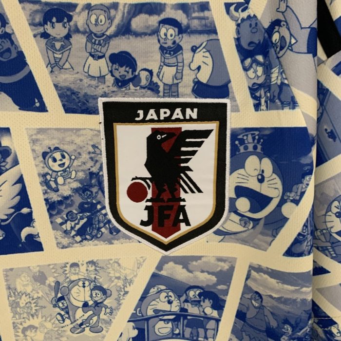 2023 Japan Special Edition - 图片 8