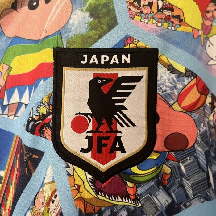 2024 Japan Special Edition - 图片 6