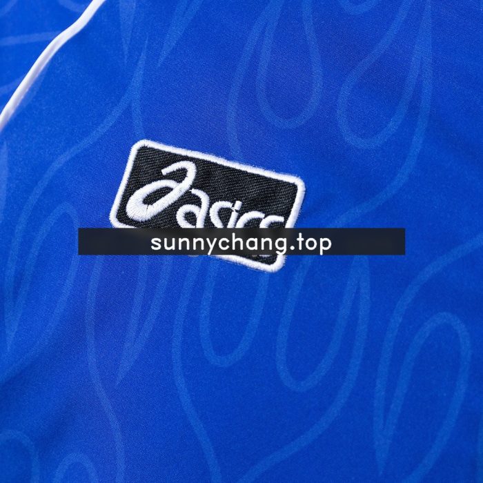 2025 Japan Reversible Trench Coat - 图片 7