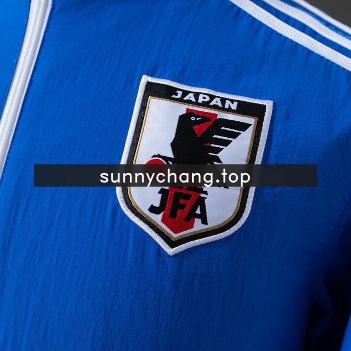 2025 Japan Reversible Trench Coat - 图片 8
