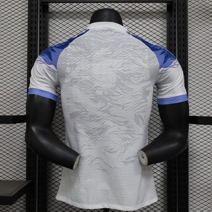 2024 Japan Player Special Edition - 图片 5