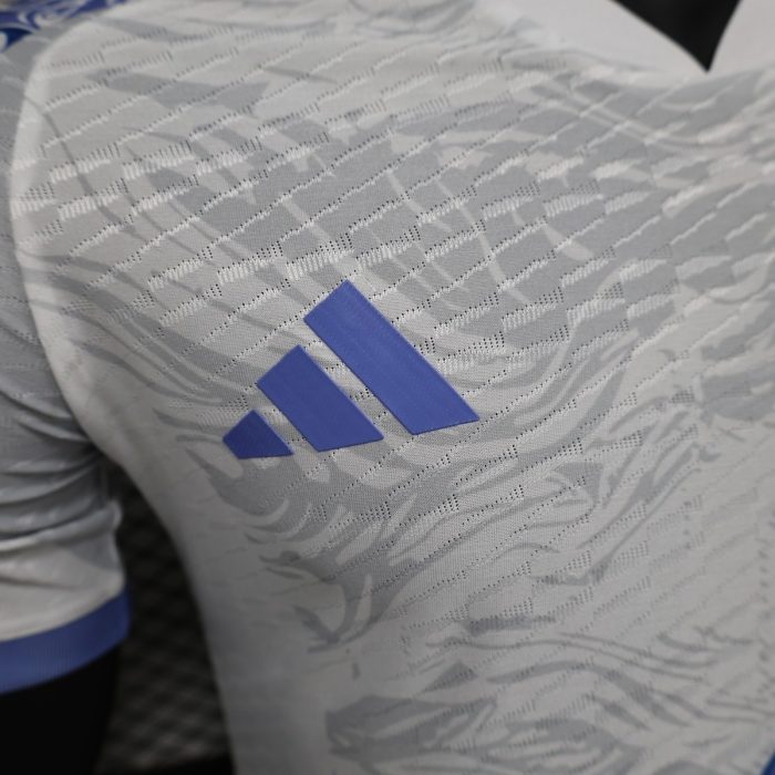 2024 Japan Player Special Edition - 图片 7