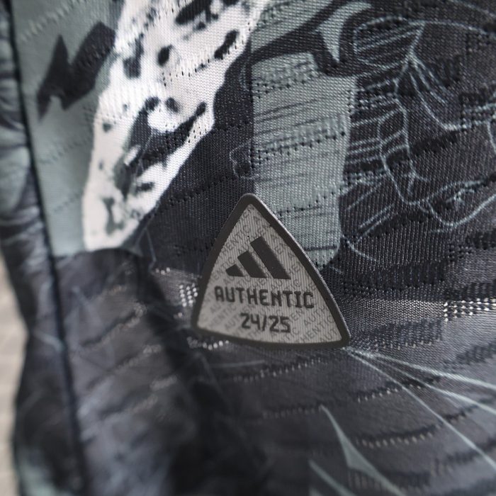 2025 Japan Player Special Edition - 图片 5