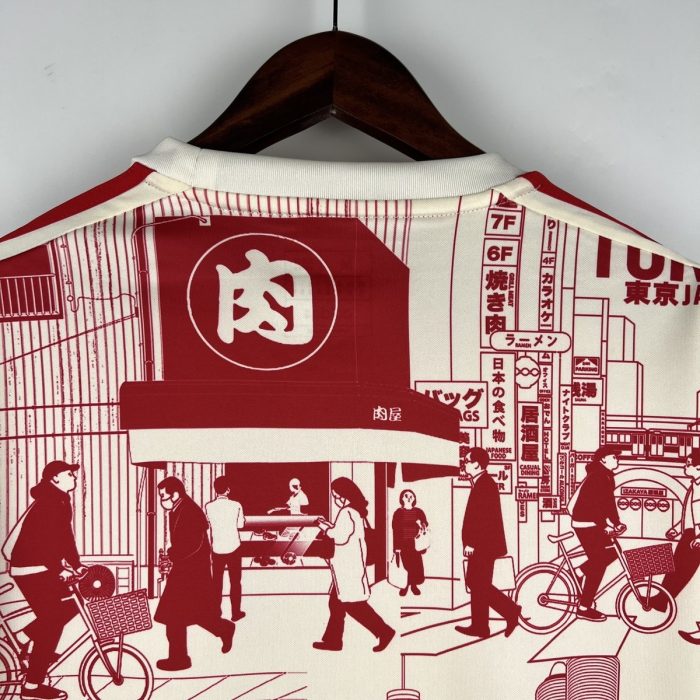 2023 Japan Tokyo Special Edition - 图片 3