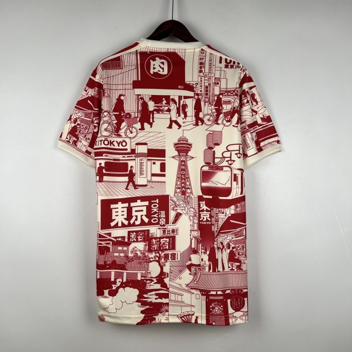2023 Japan Tokyo Special Edition - 图片 4