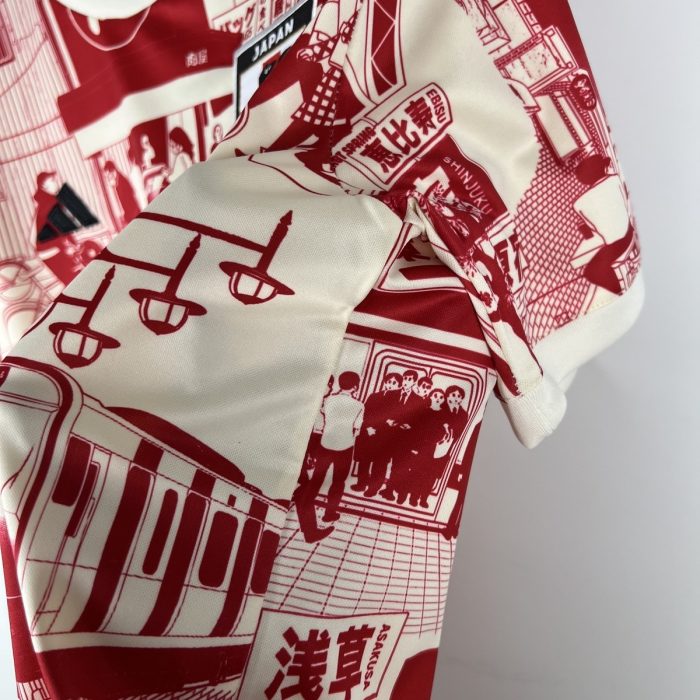 2023 Japan Tokyo Special Edition - 图片 5