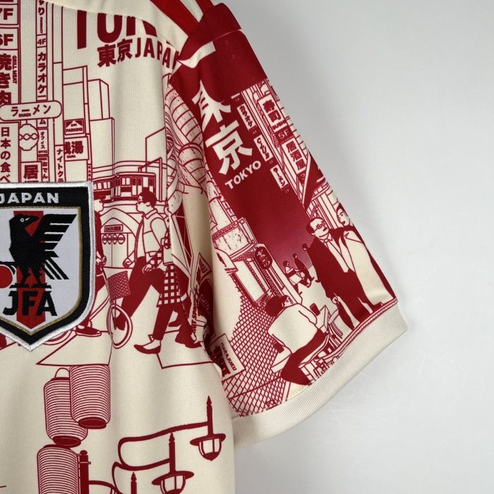 2023 Japan Tokyo Special Edition - 图片 6