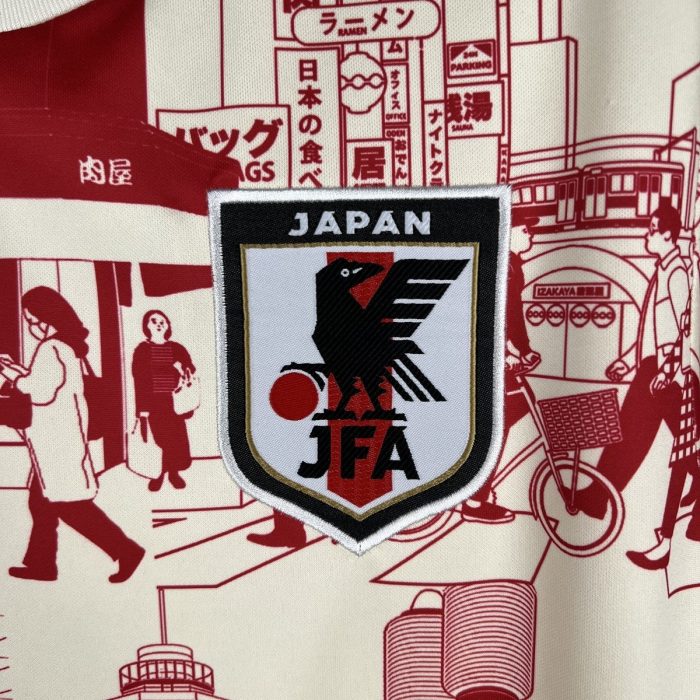 2023 Japan Tokyo Special Edition - 图片 8