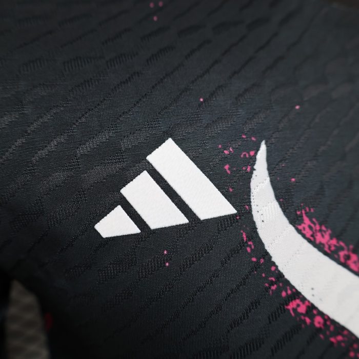 2024 Japan Player Special Edition - 图片 7