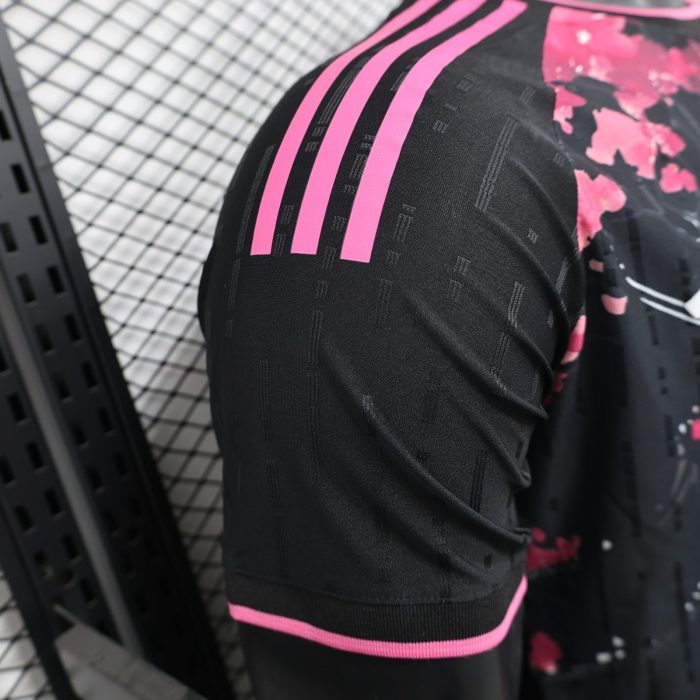 2025 Japan Player Special Edition - 图片 6