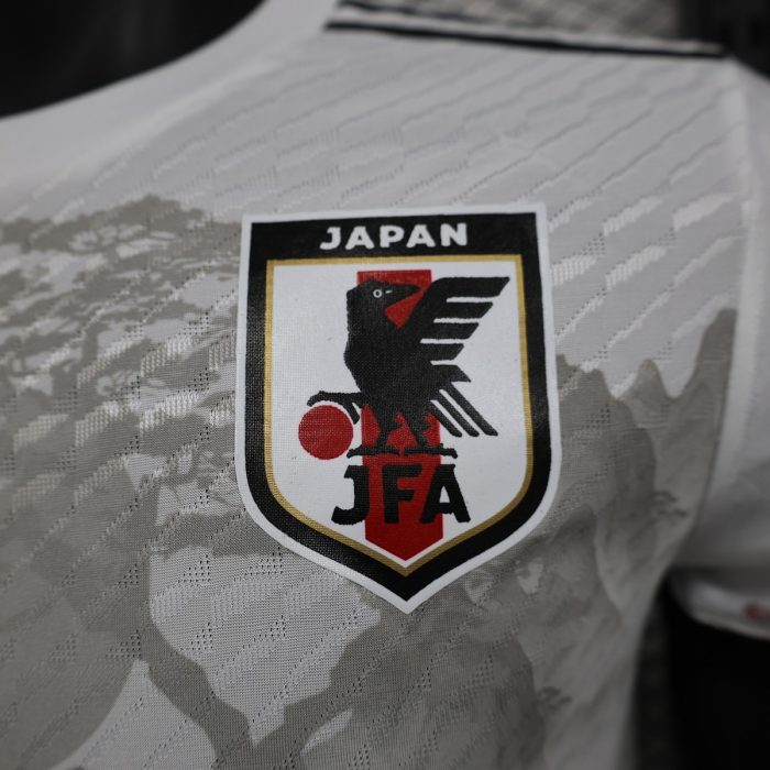 2025 Japan Player Special Edition - 图片 5