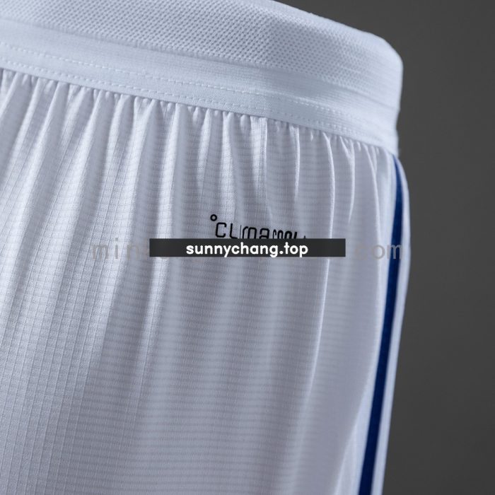 Japan 2026 Home Player Version Shorts - 图片 5