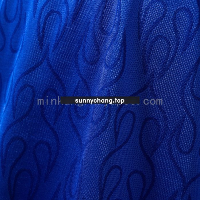 Japan 1998 Home Long Sleeve Retro Jersey - 图片 4