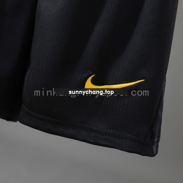 Inter Milan 26/27 Home Kids Kit Jersey - 图片 3