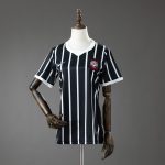 Corinthians 26/27 Away Women's Jersey