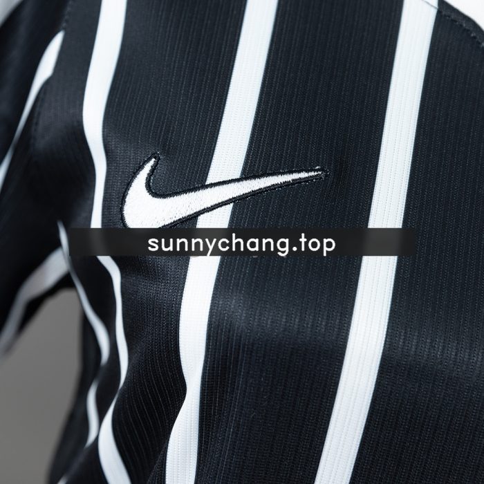 Corinthians 26/27 Away Women's Jersey - 图片 5