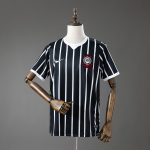 Corinthians 26/27 Away Jersey