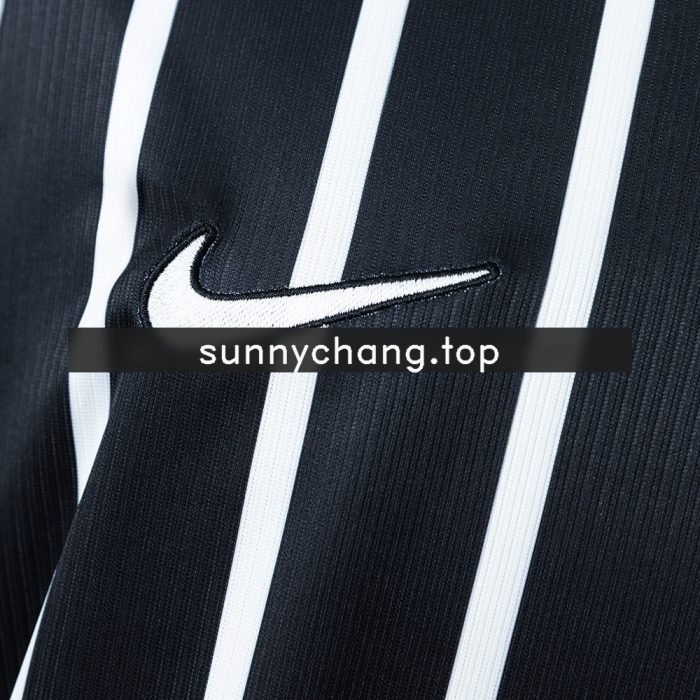 Corinthians 26/27 Away Jersey - 图片 5