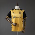 Sport Recife 26/27 Away Jersey