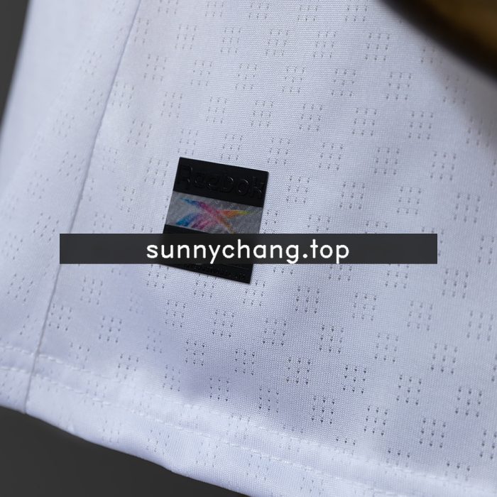 Panama 2026 Away Women's Jersey - 图片 4