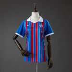 Bahia 26/27 Away Women's Jersey
