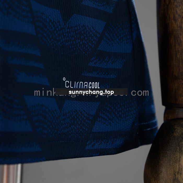Arsenal 26/27 Away Women's Jersey - 图片 3
