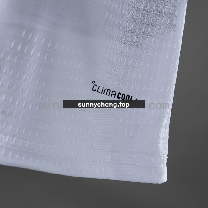 River Plate 26/27 Home Player Version Jersey - 图片 5
