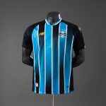 Gremio 26/27 Away Player Version Jersey