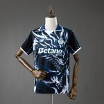 FC Porto 26/27 Special Edition Jersey
