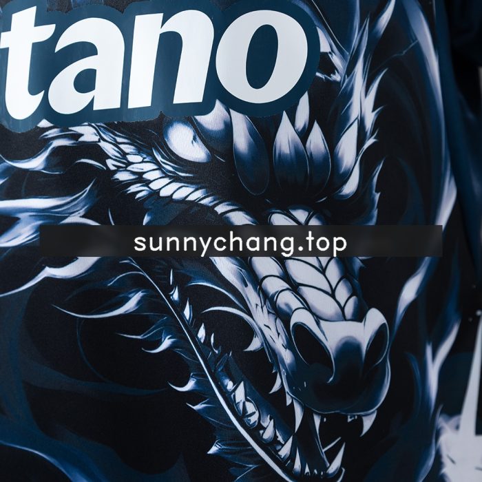 FC Porto 26/27 Special Edition Jersey - 图片 6