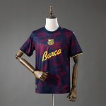 Barcelona 26/27 Special Edition Jersey S-4XL