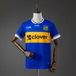 Tipperary 2026 GAA Home Jersey