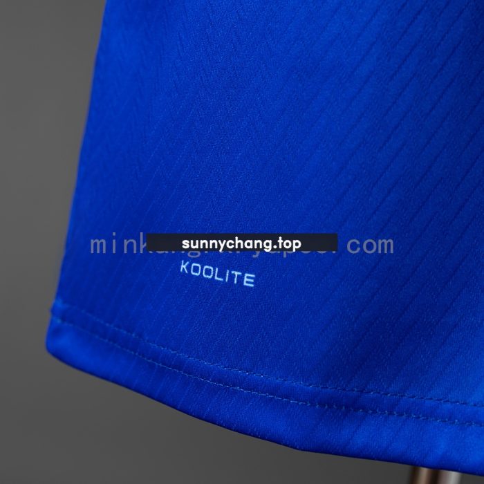 Tipperary 2026 GAA Home Jersey - 图片 3